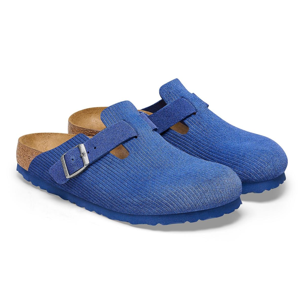 product/b/i/birkenstock_1025648_corduroy-indigo_4.jpg
