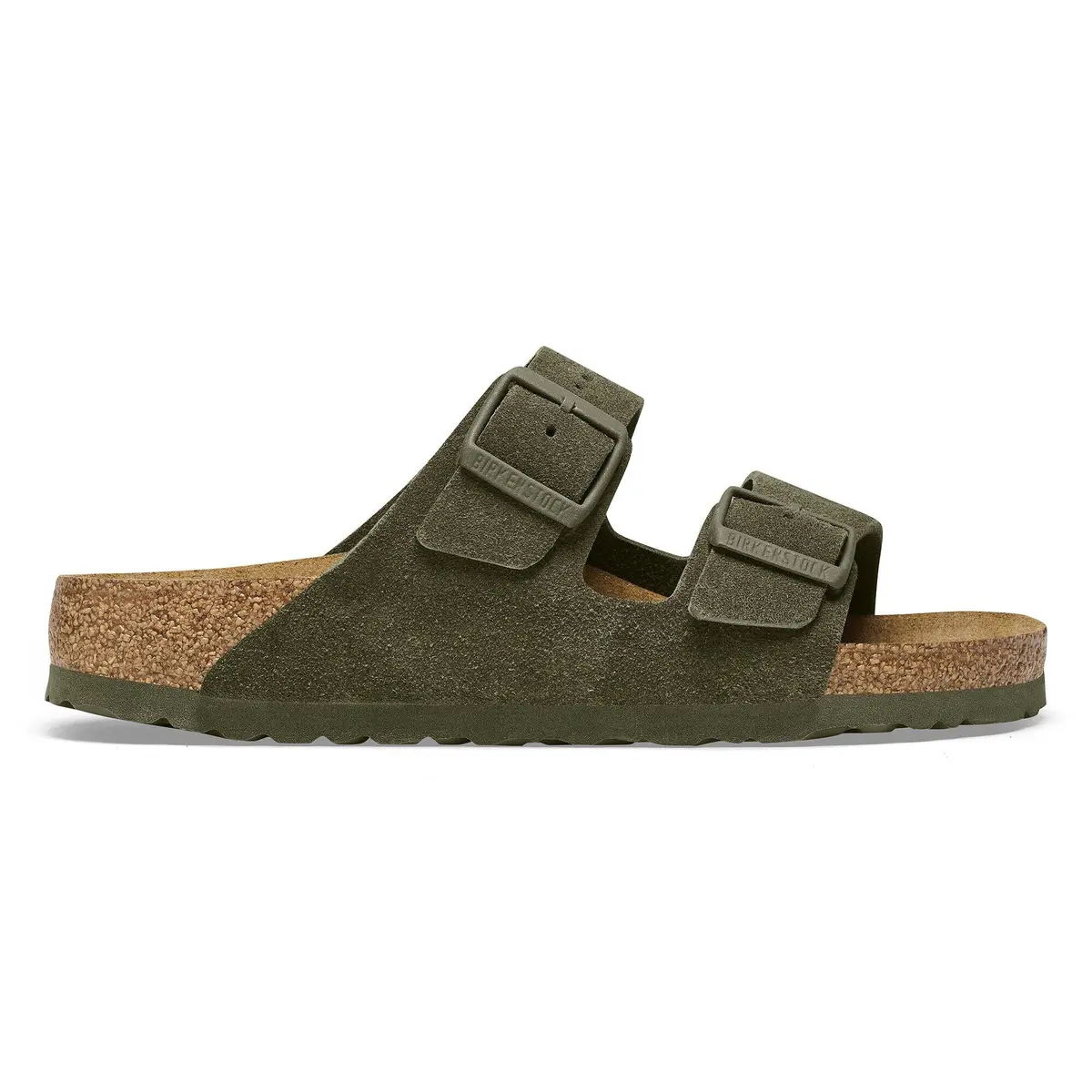 product/b/i/birkenstock_1025657-1025720_0-nw090525.jpg