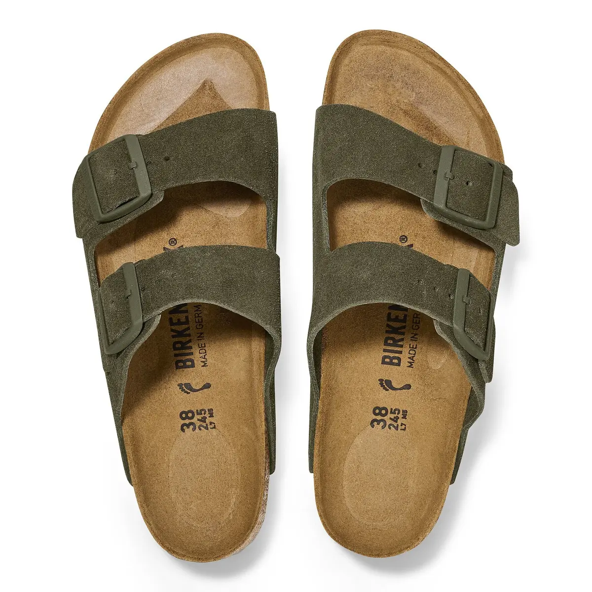 product/b/i/birkenstock_1025657-1025720_3-nw090525.jpg