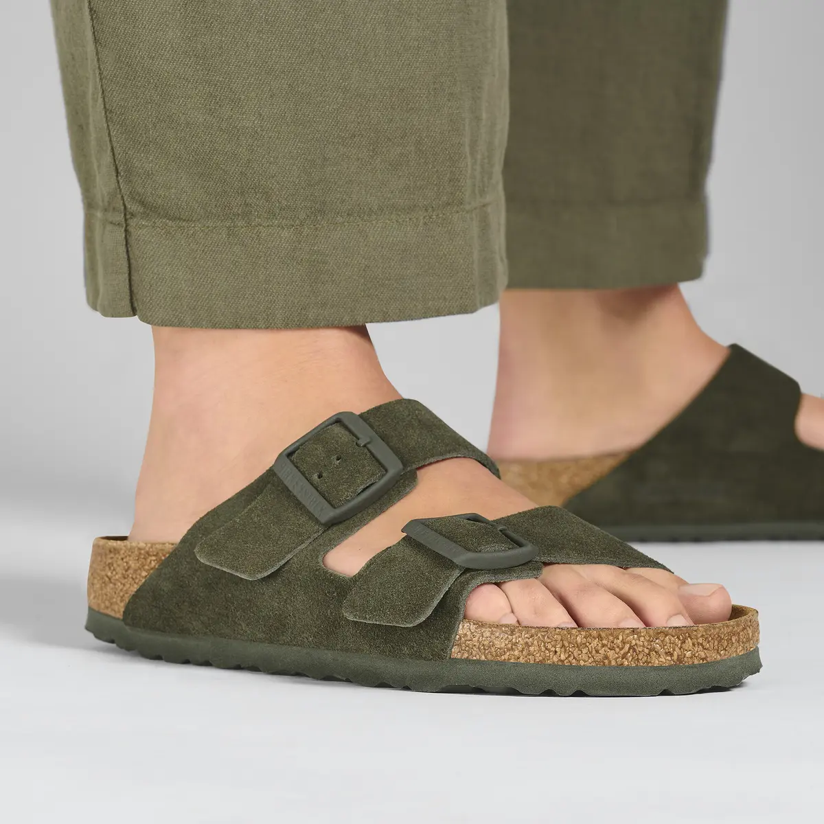 product/b/i/birkenstock_1025657-1025720_8-nw090525.jpg
