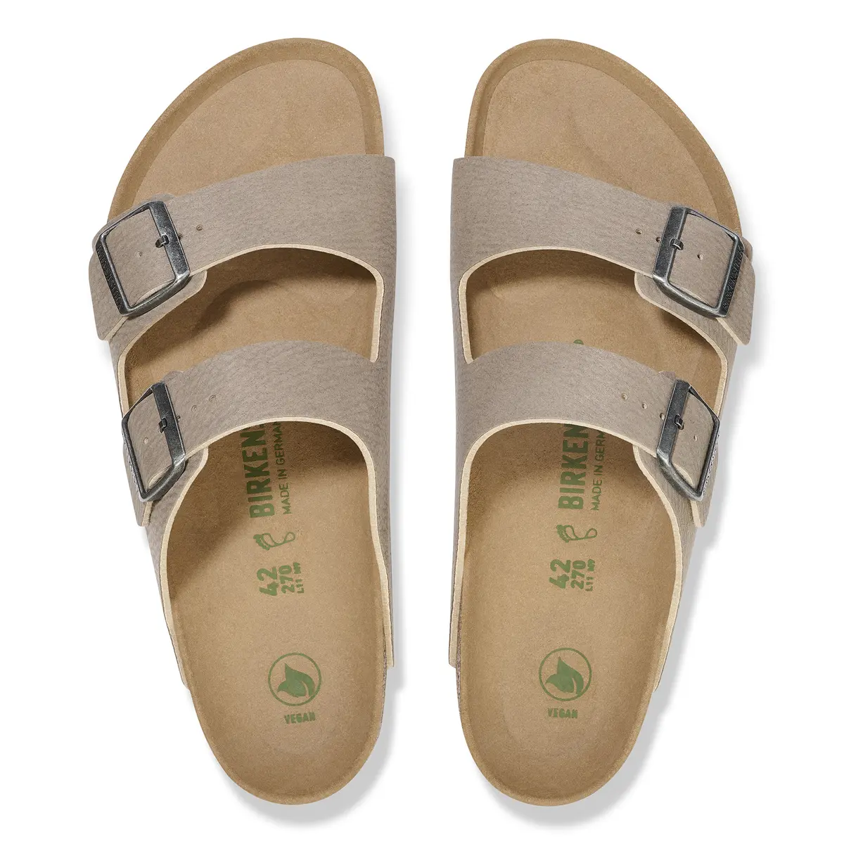 product/b/i/birkenstock_1025779_3.jpg