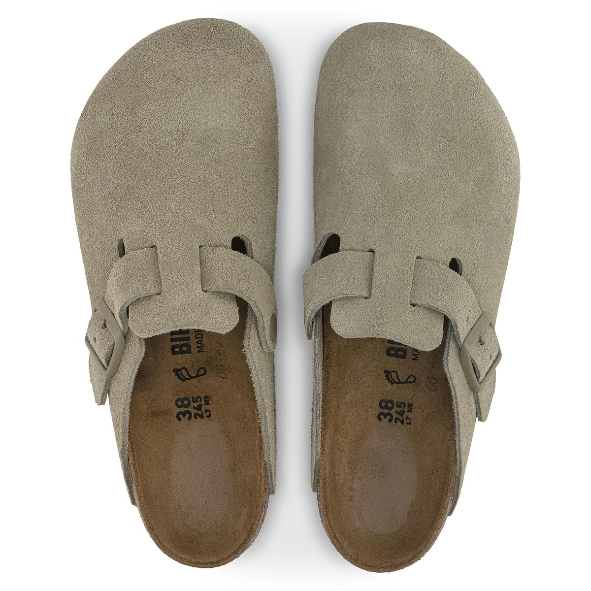 product/b/i/birkenstock_1025788_3.jpg