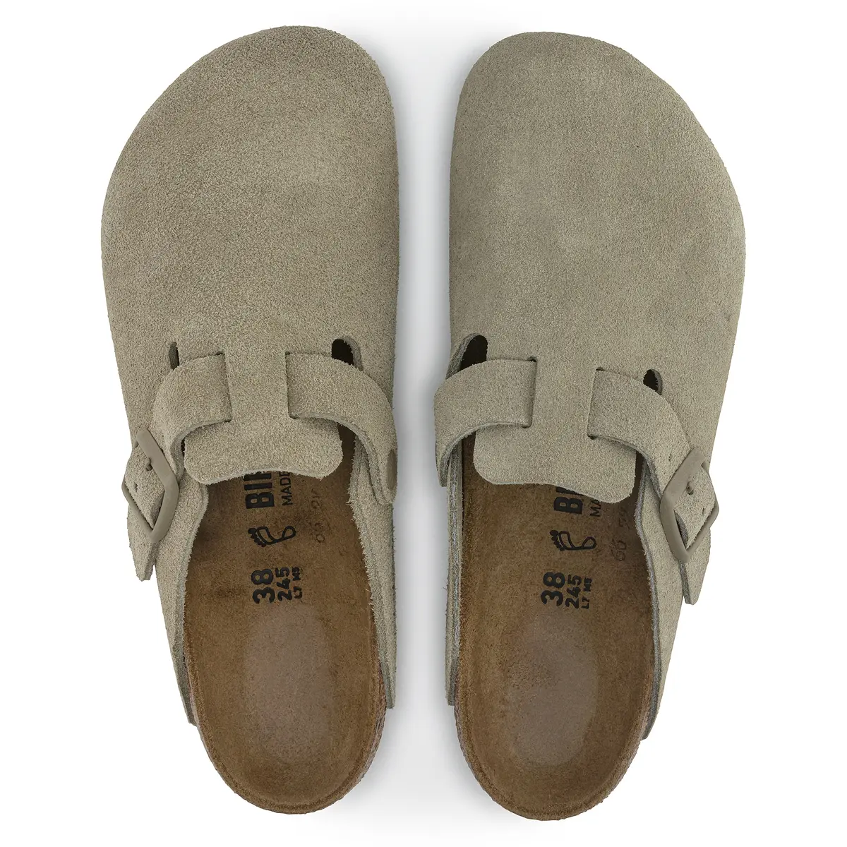 product/b/i/birkenstock_1025788_3.jpg