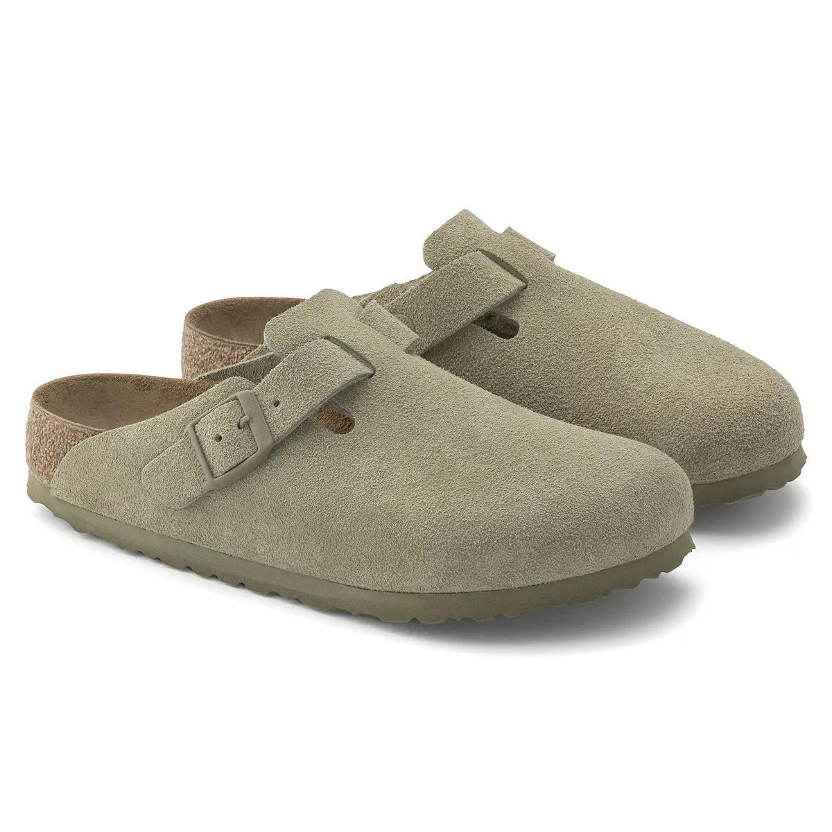 product/b/i/birkenstock_1025788_4.jpg