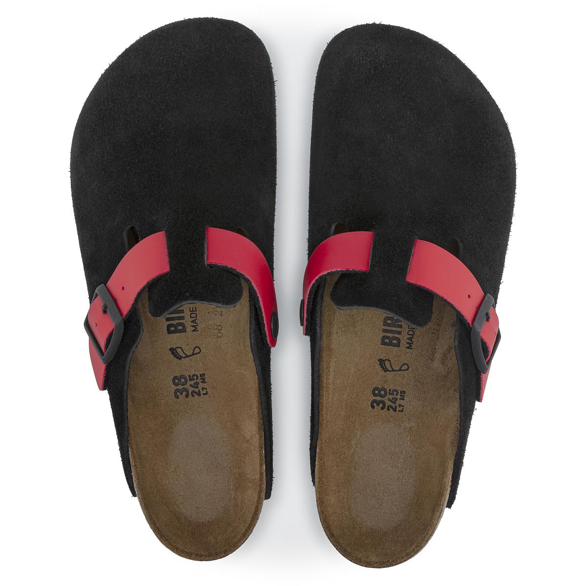 product/b/i/birkenstock_1025939_2.jpg