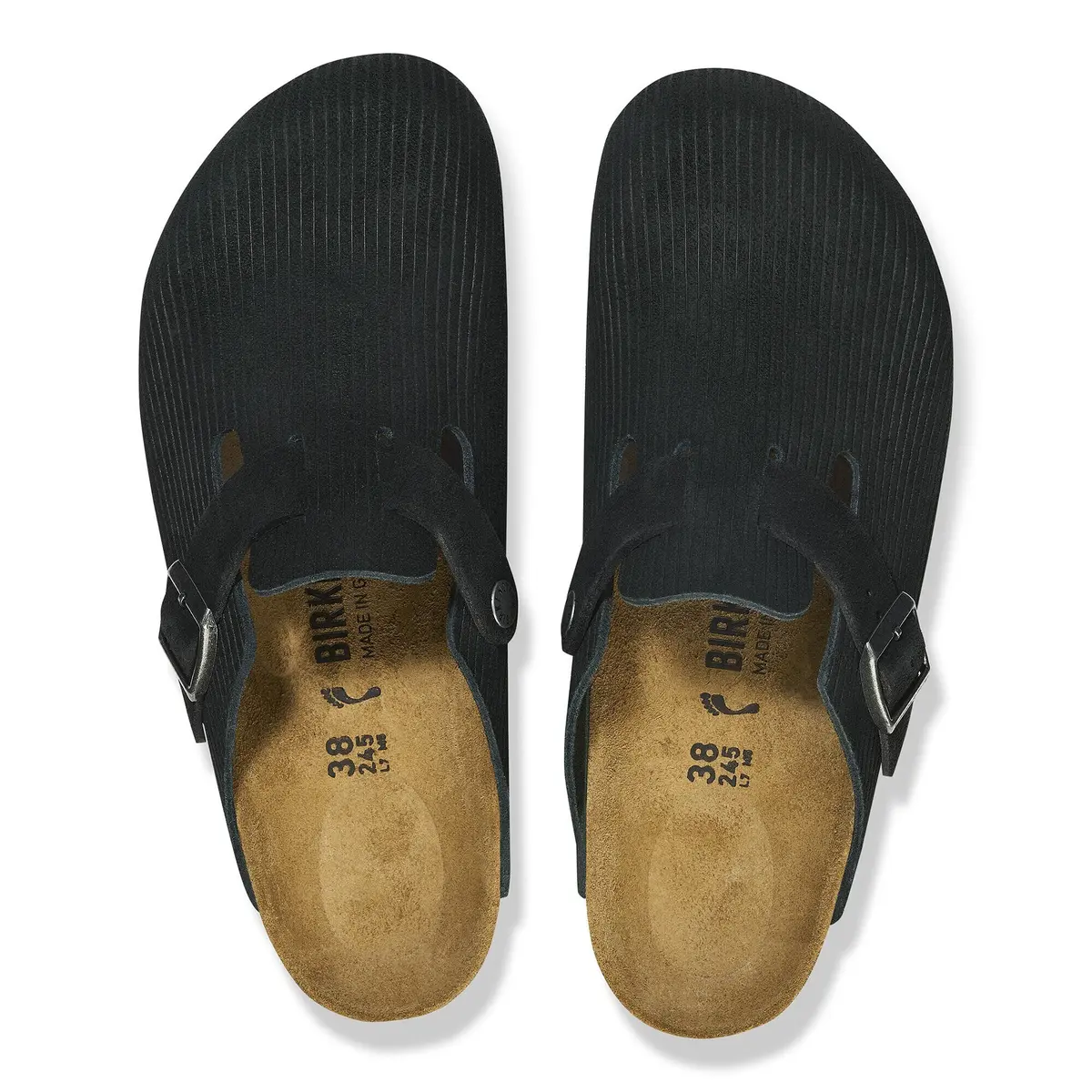 product/b/i/birkenstock_1026127_corduroy-black_3.jpg