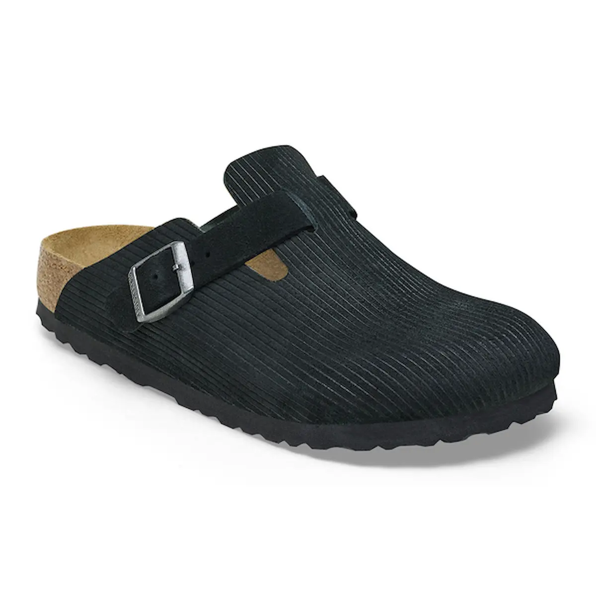 product/b/i/birkenstock_1026127_corduroy-black_9.jpg