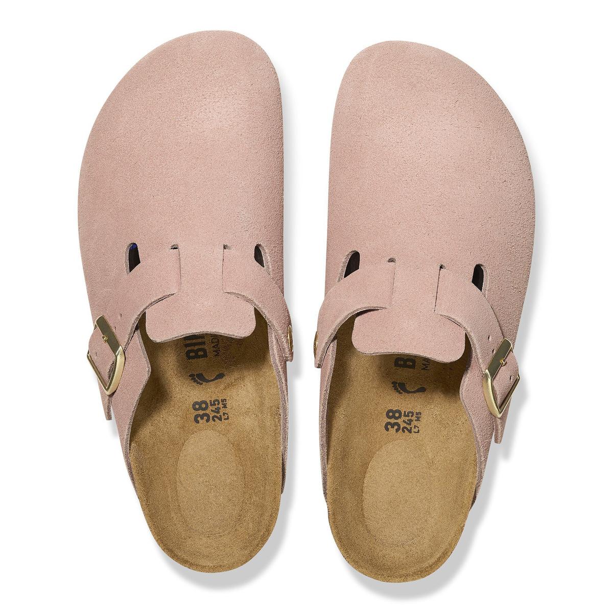 product/b/i/birkenstock_1026139-1026171_3-nw090525.jpg