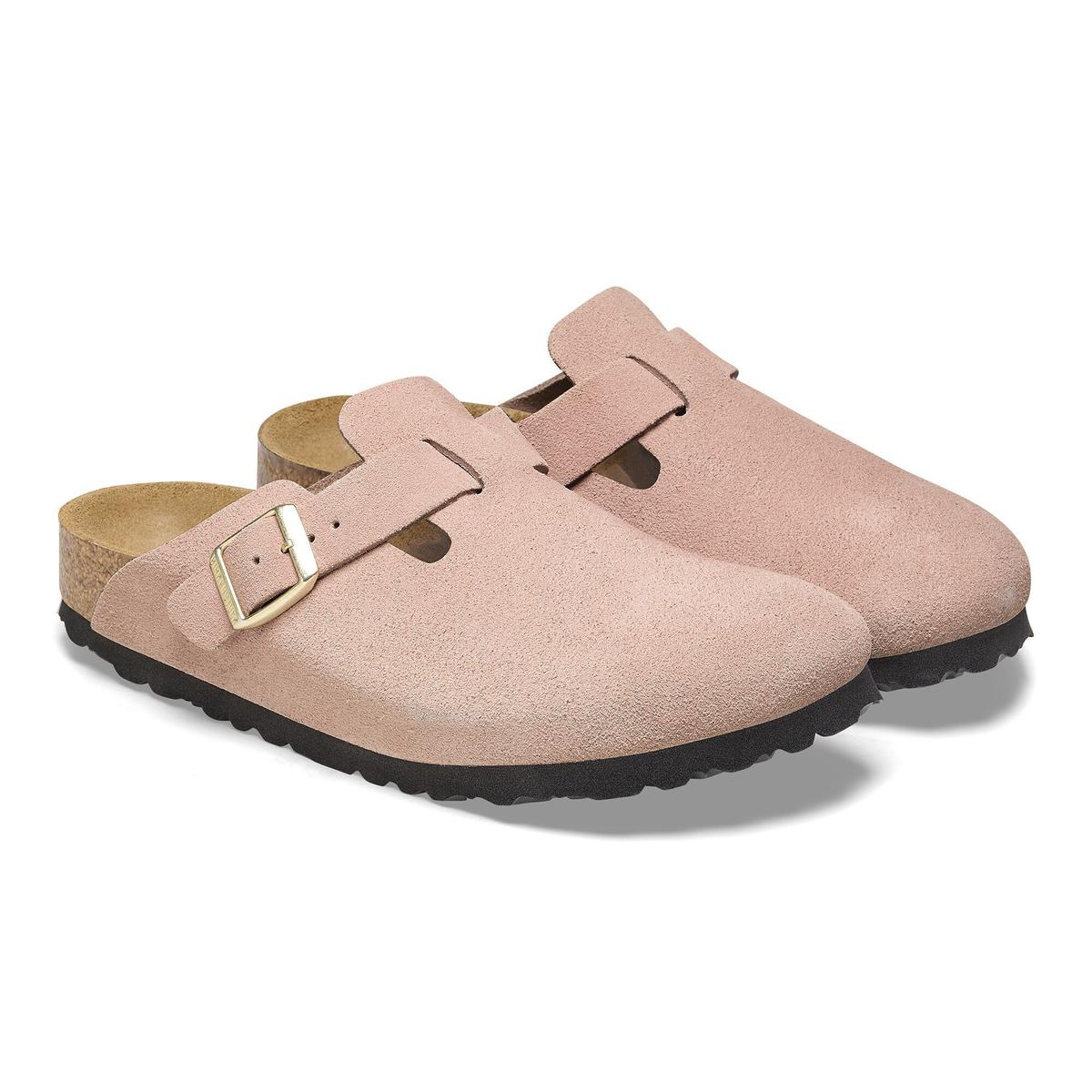 product/b/i/birkenstock_1026139-1026171_4-nw090525.jpg