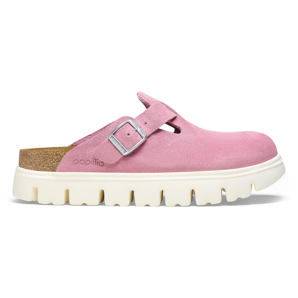 product/b/i/birkenstock_1026158_0.jpg