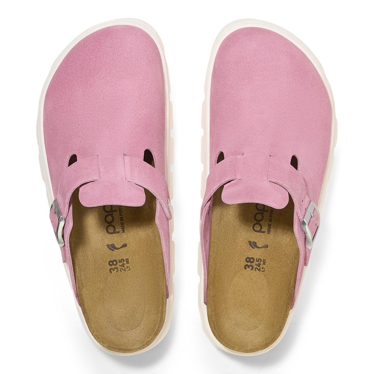 product/b/i/birkenstock_1026158_2.jpg