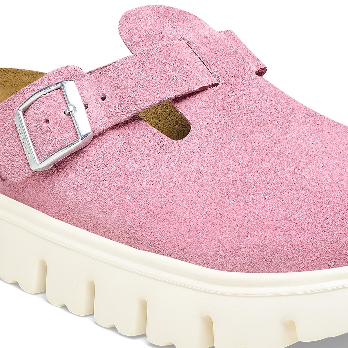 product/b/i/birkenstock_1026158_4.jpg