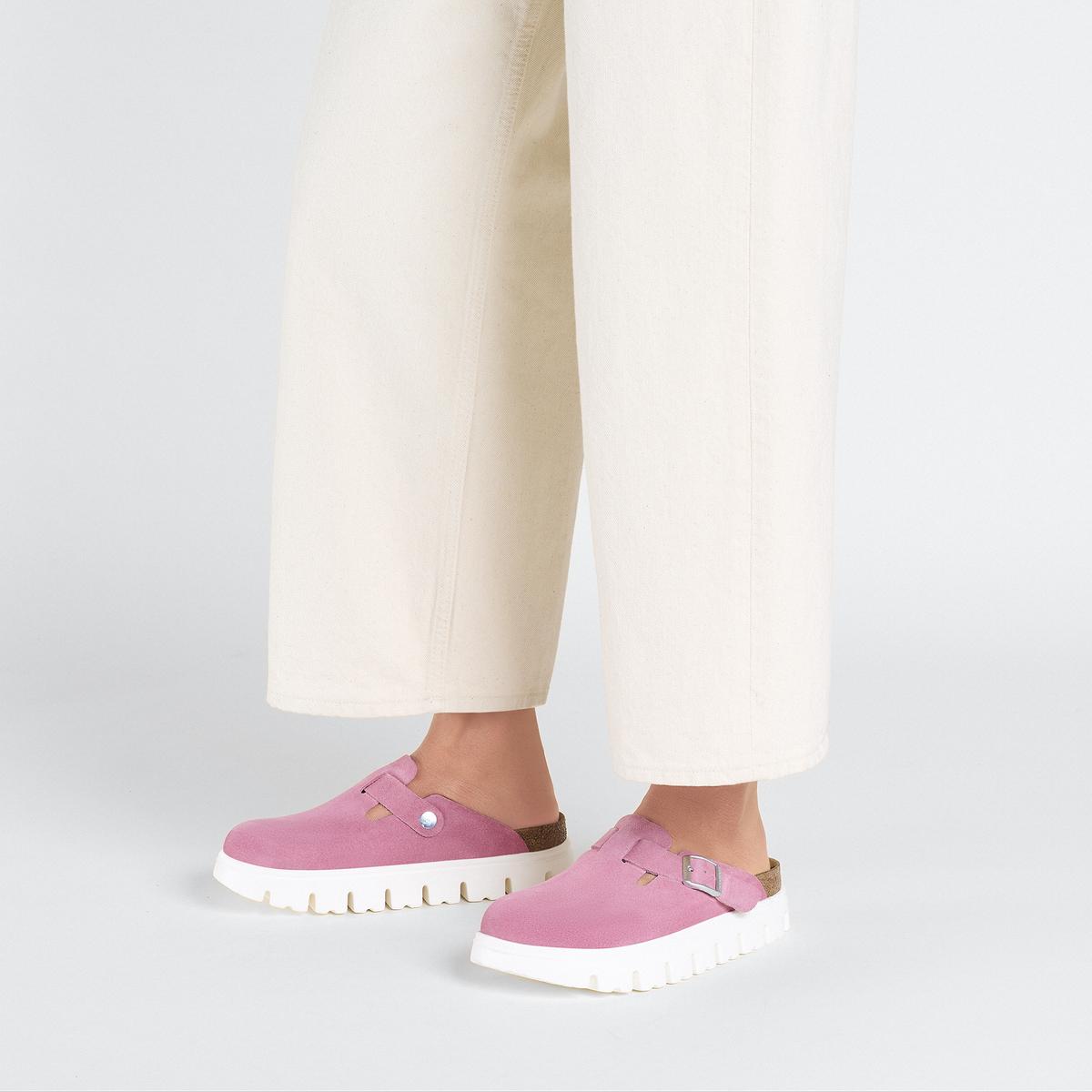 product/b/i/birkenstock_1026158_5.jpg
