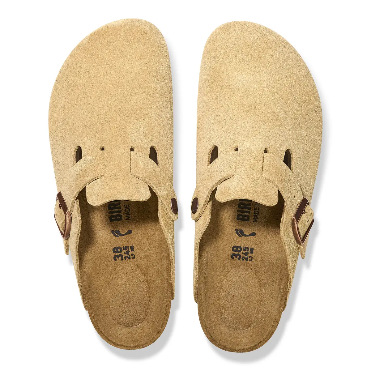 product/b/i/birkenstock_1026181_latte-cream_4.jpg