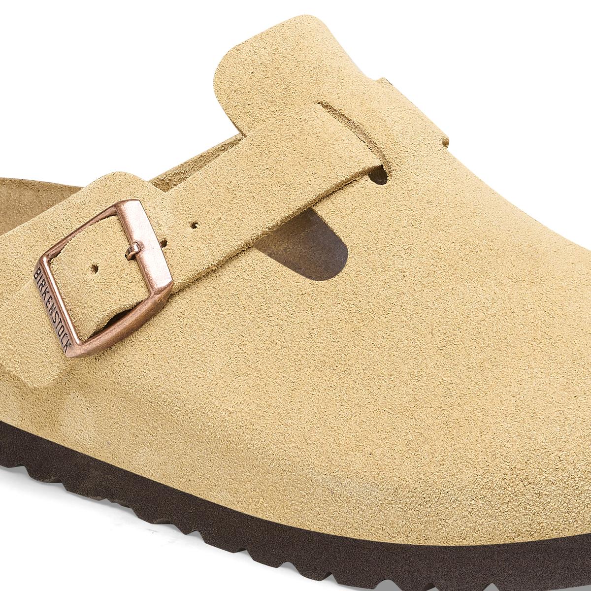 product/b/i/birkenstock_1026181_latte-cream_6.jpg