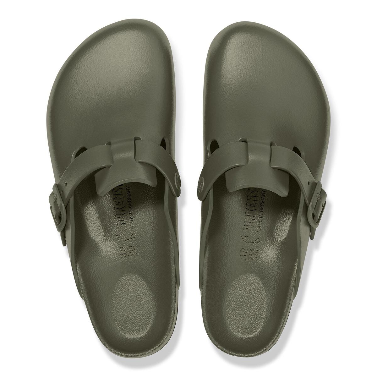 product/b/i/birkenstock_1026215_khaki_3.jpg