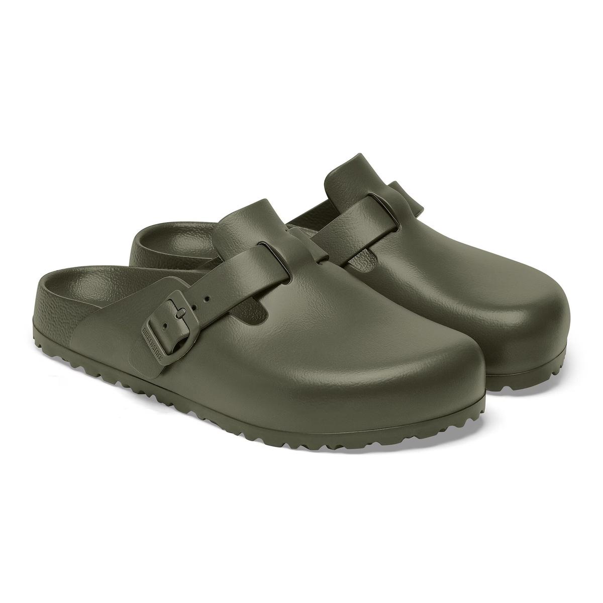 product/b/i/birkenstock_1026215_khaki_4.jpg