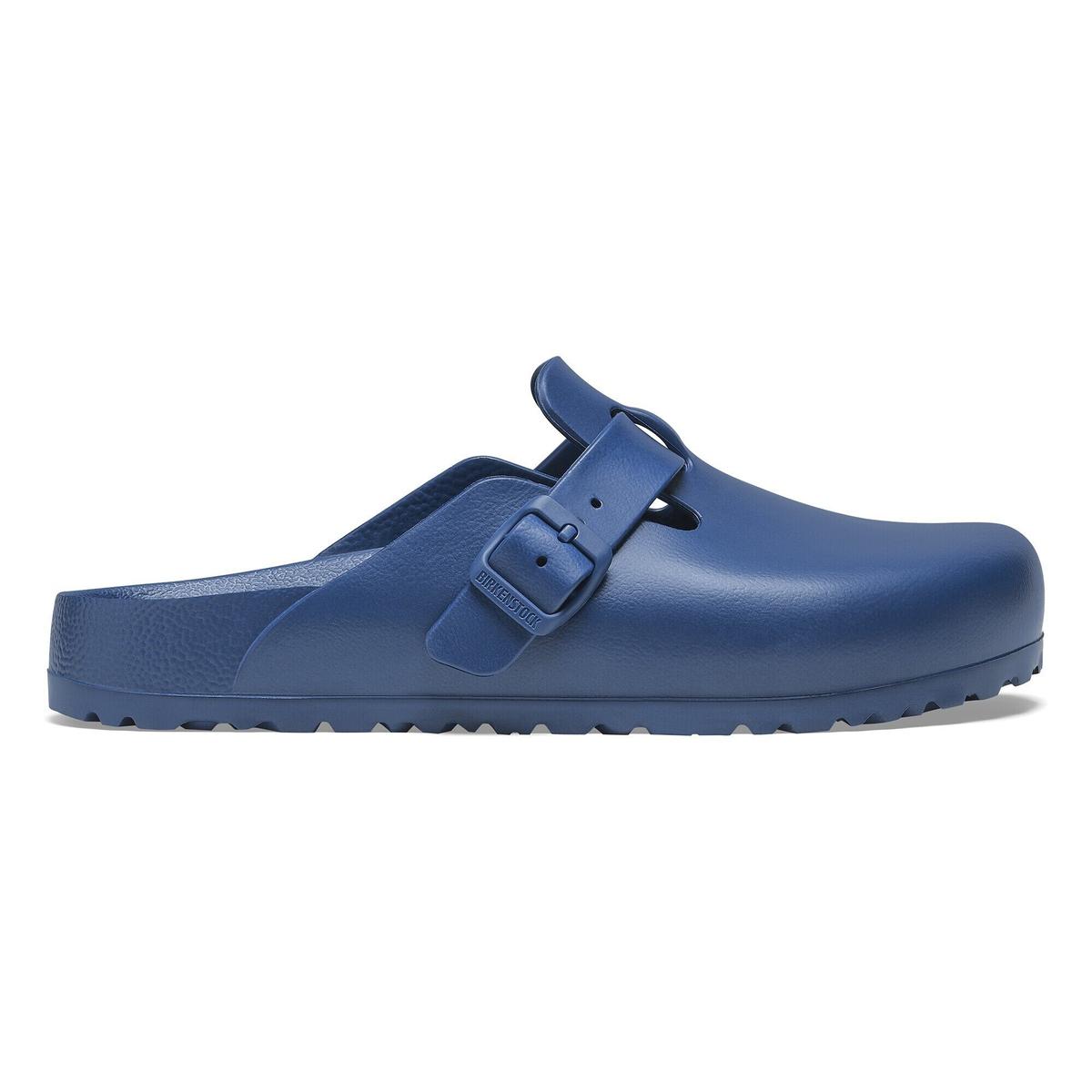 product/b/i/birkenstock_1026216_navy_1.jpg
