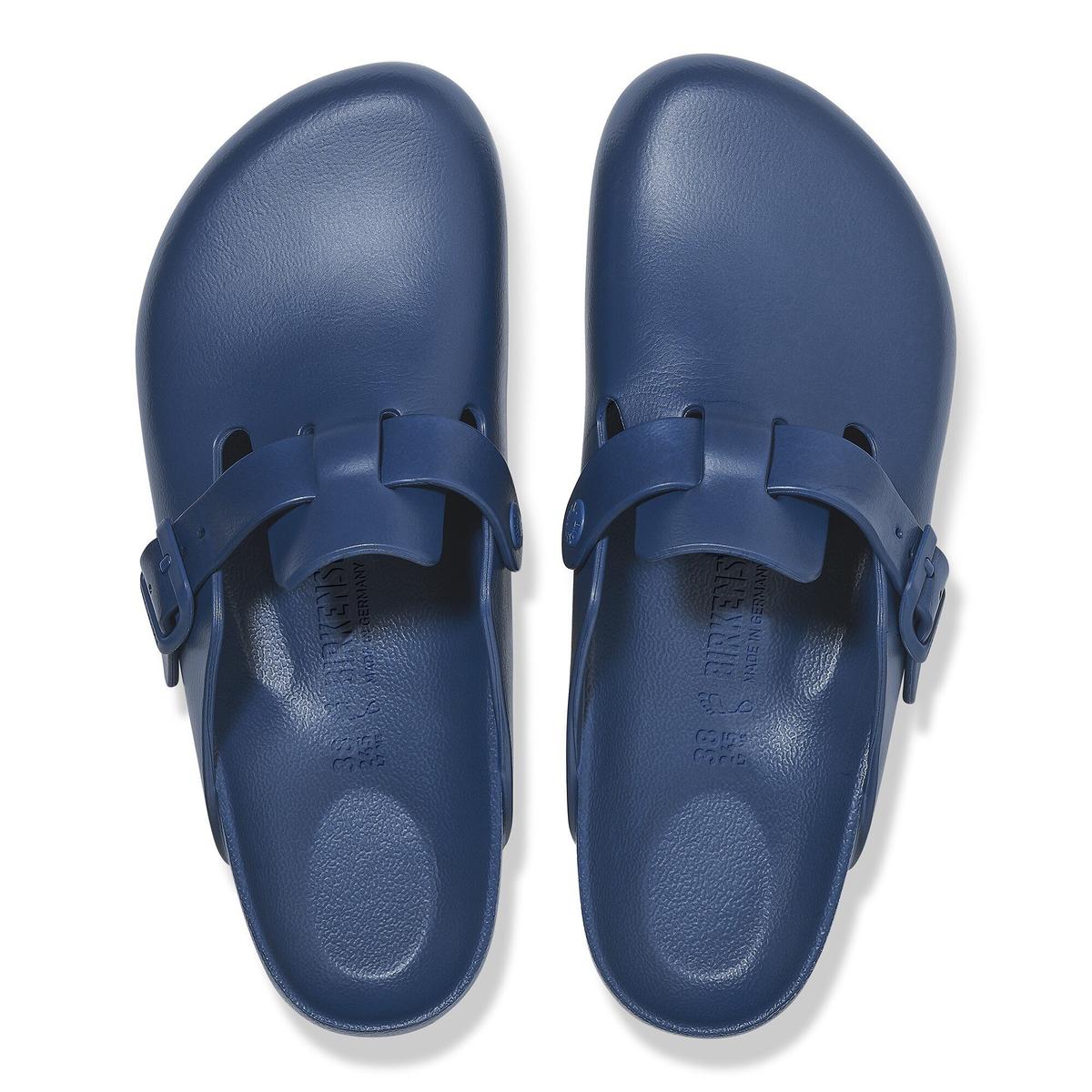 product/b/i/birkenstock_1026216_navy_3.jpg