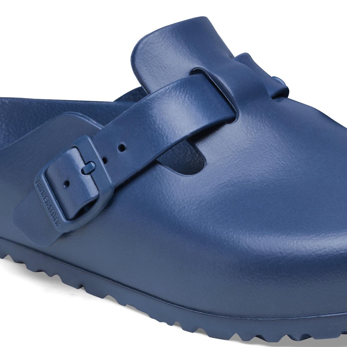 product/b/i/birkenstock_1026216_navy_5.jpg