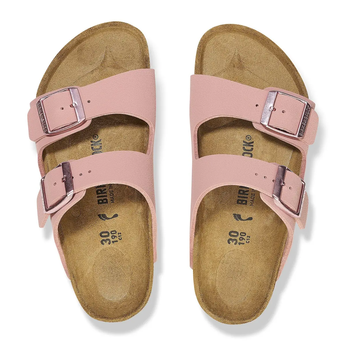 product/b/i/birkenstock_1026412-1026423_3-nw090525.jpg