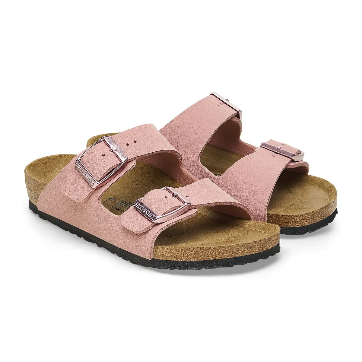 product/b/i/birkenstock_1026412-1026423_4-nw090525.jpg