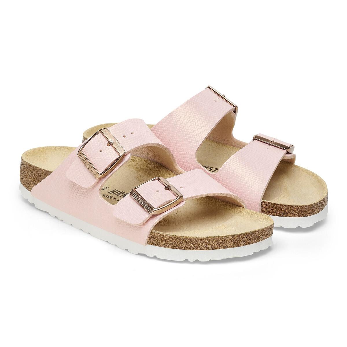 product/b/i/birkenstock_1026467-1026448_4-nw090525.jpg