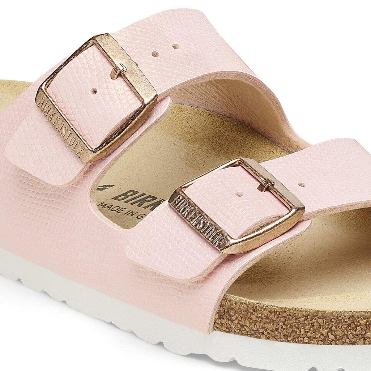product/b/i/birkenstock_1026467-1026448_5-nw090525.jpg