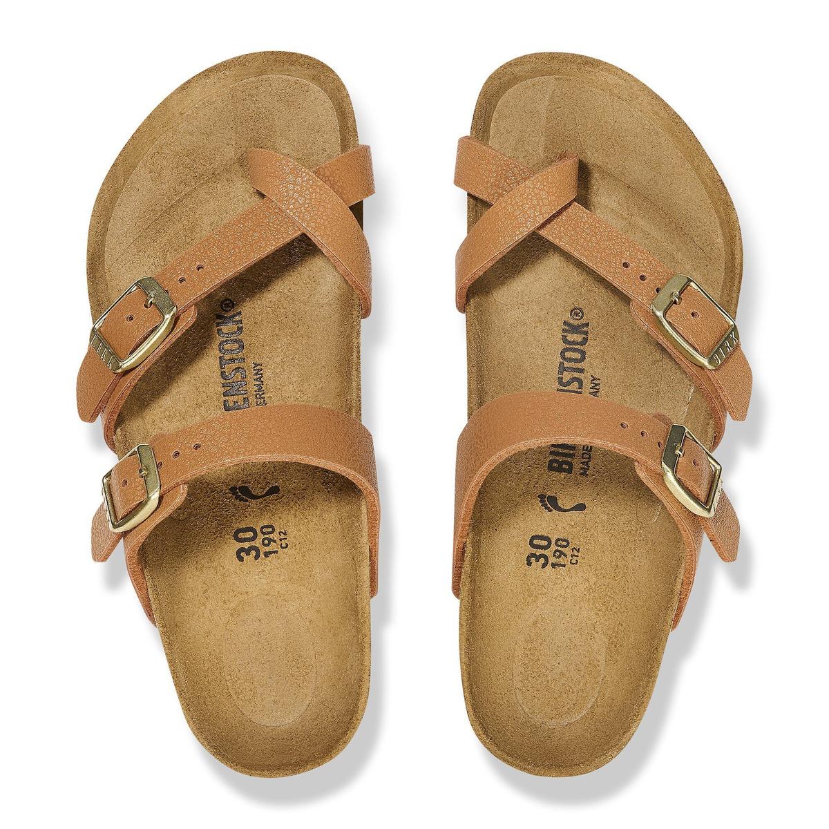 product/b/i/birkenstock_1026581-1026633_3-nw090525.jpg