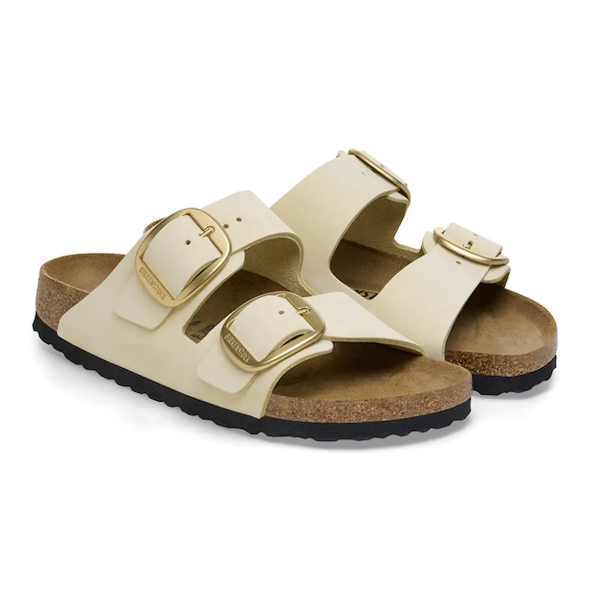 product/b/i/birkenstock_1026585_3.jpg