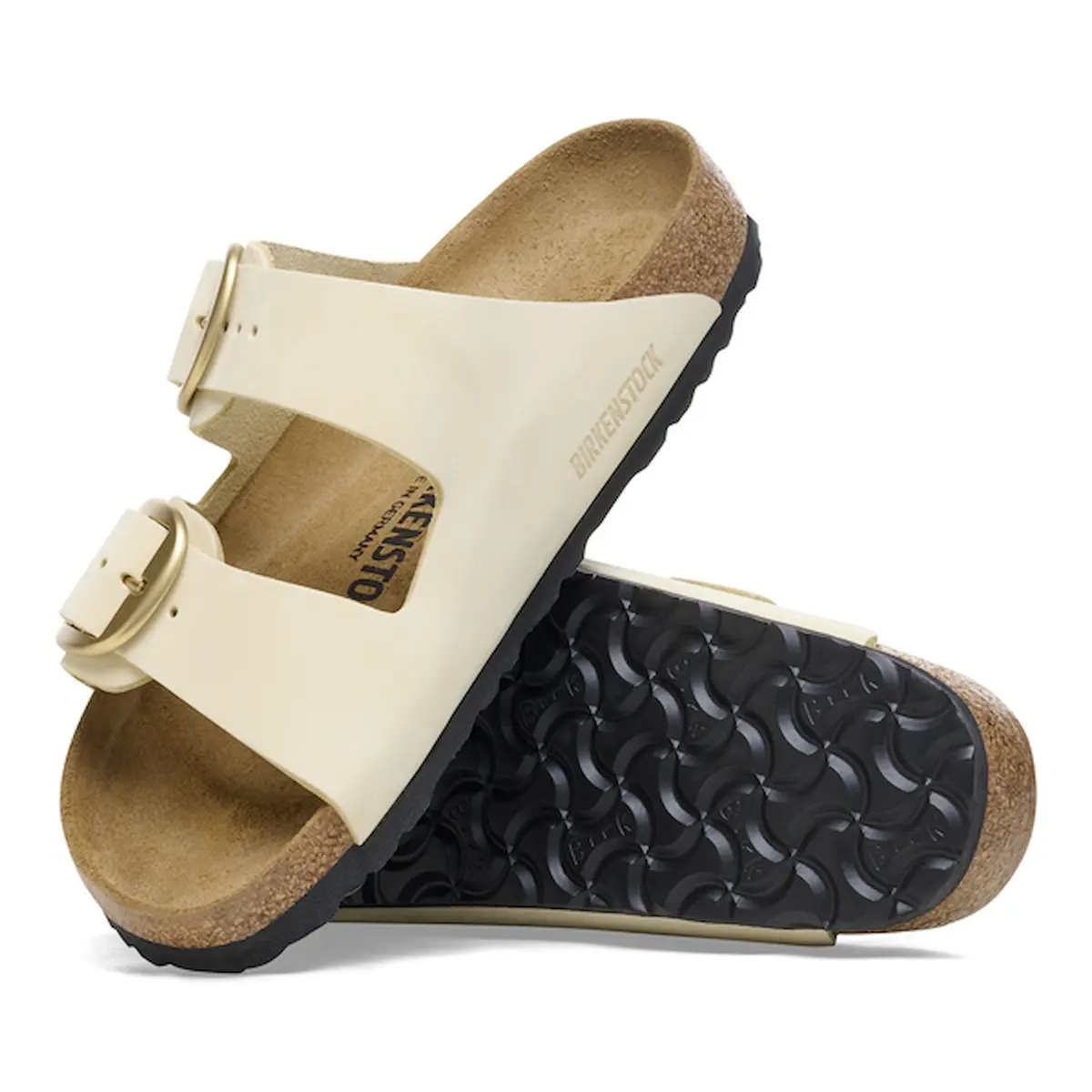 product/b/i/birkenstock_1026585_5.jpg