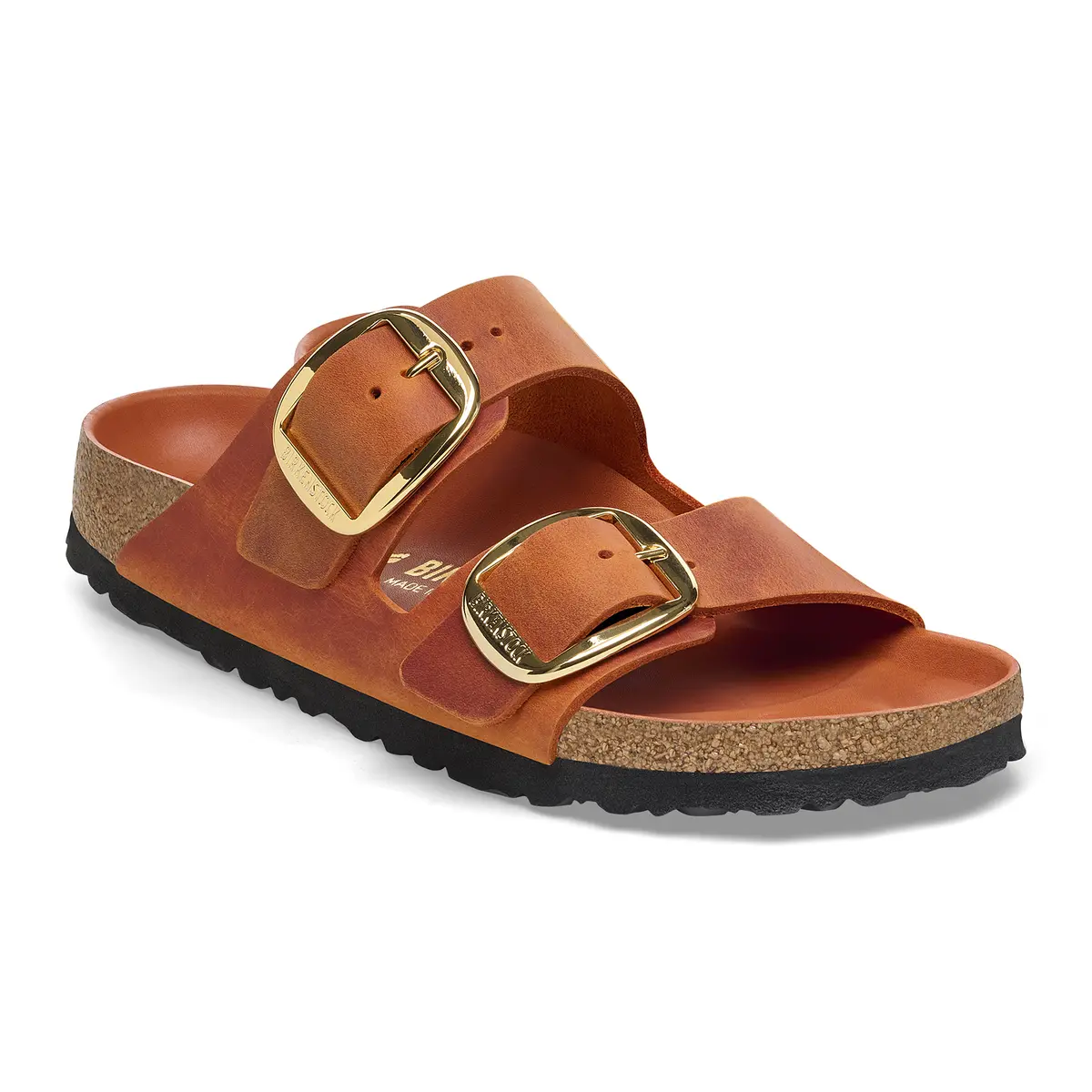 product/b/i/birkenstock_1026609_1.jpg