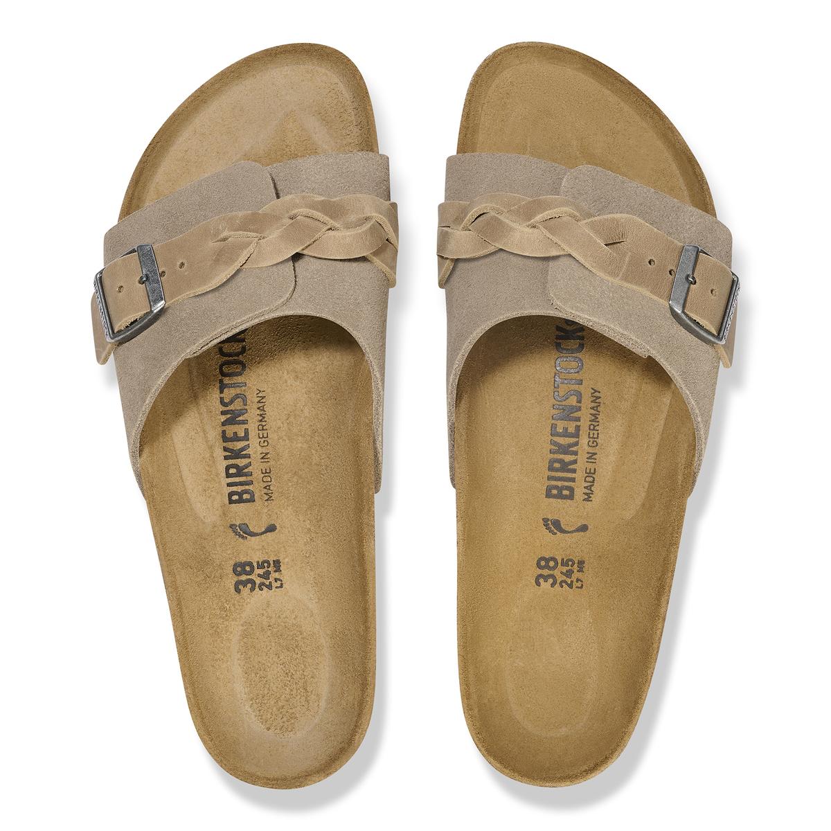 product/b/i/birkenstock_1026636_3.jpg