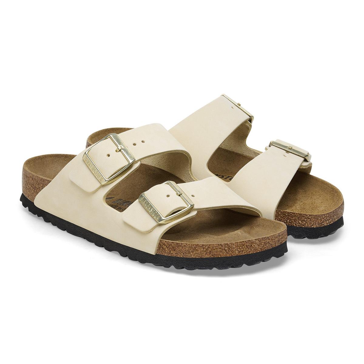 product/b/i/birkenstock_1026637-1026711_4-nw090525.jpg