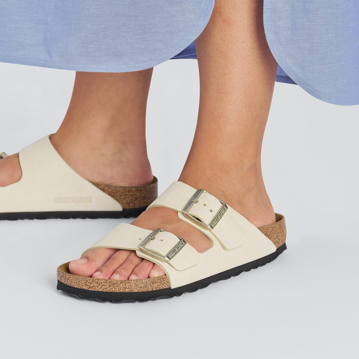product/b/i/birkenstock_1026637-1026711_8-nw090525.jpg