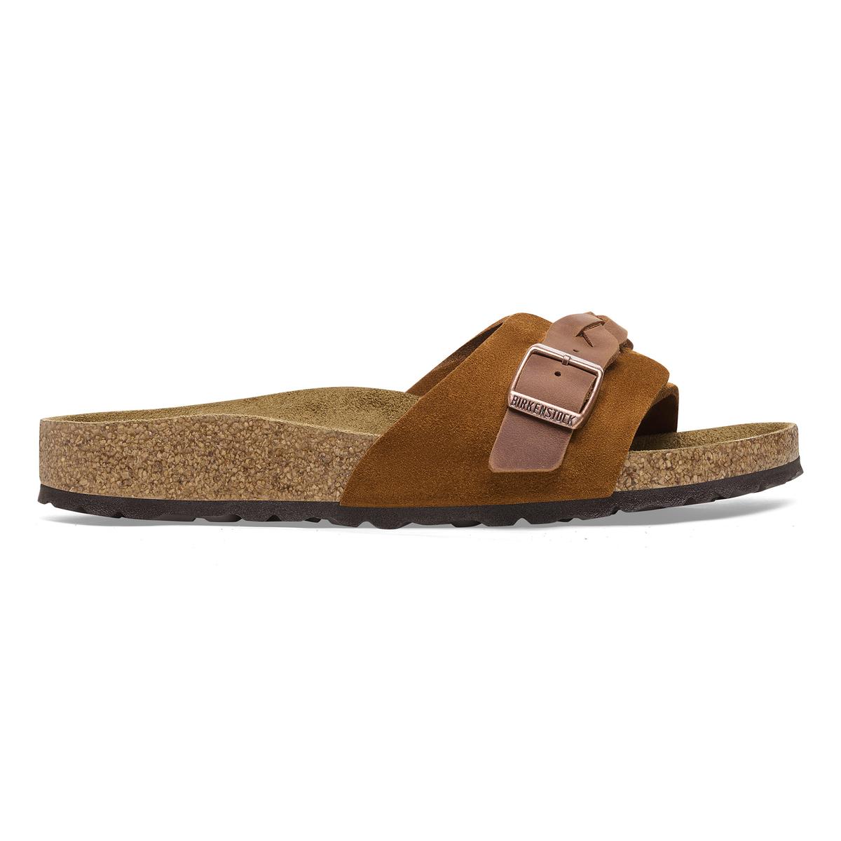 product/b/i/birkenstock_1026654_0.jpg