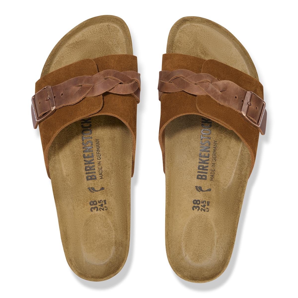 product/b/i/birkenstock_1026654_3.jpg