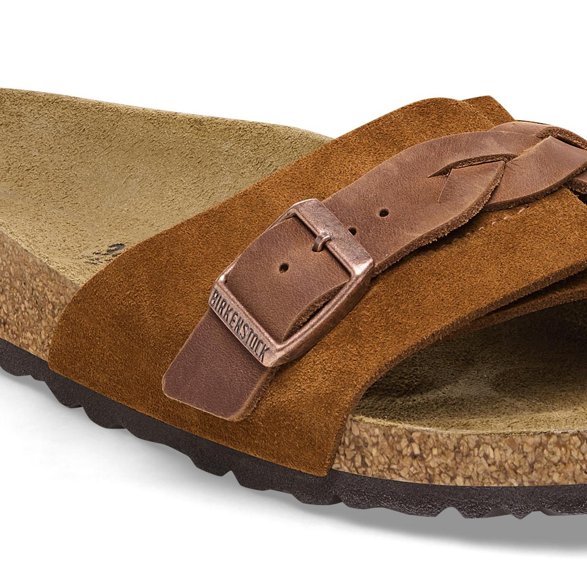product/b/i/birkenstock_1026654_5.jpg