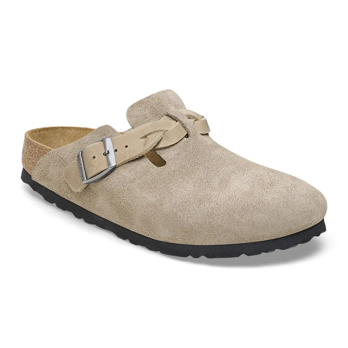 product/b/i/birkenstock_1026694_1.jpg