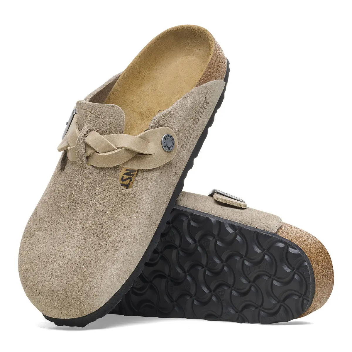 product/b/i/birkenstock_1026694_2.jpg