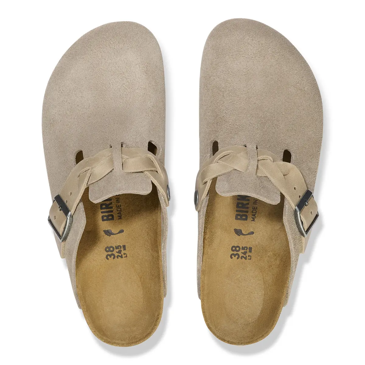 product/b/i/birkenstock_1026694_3.jpg