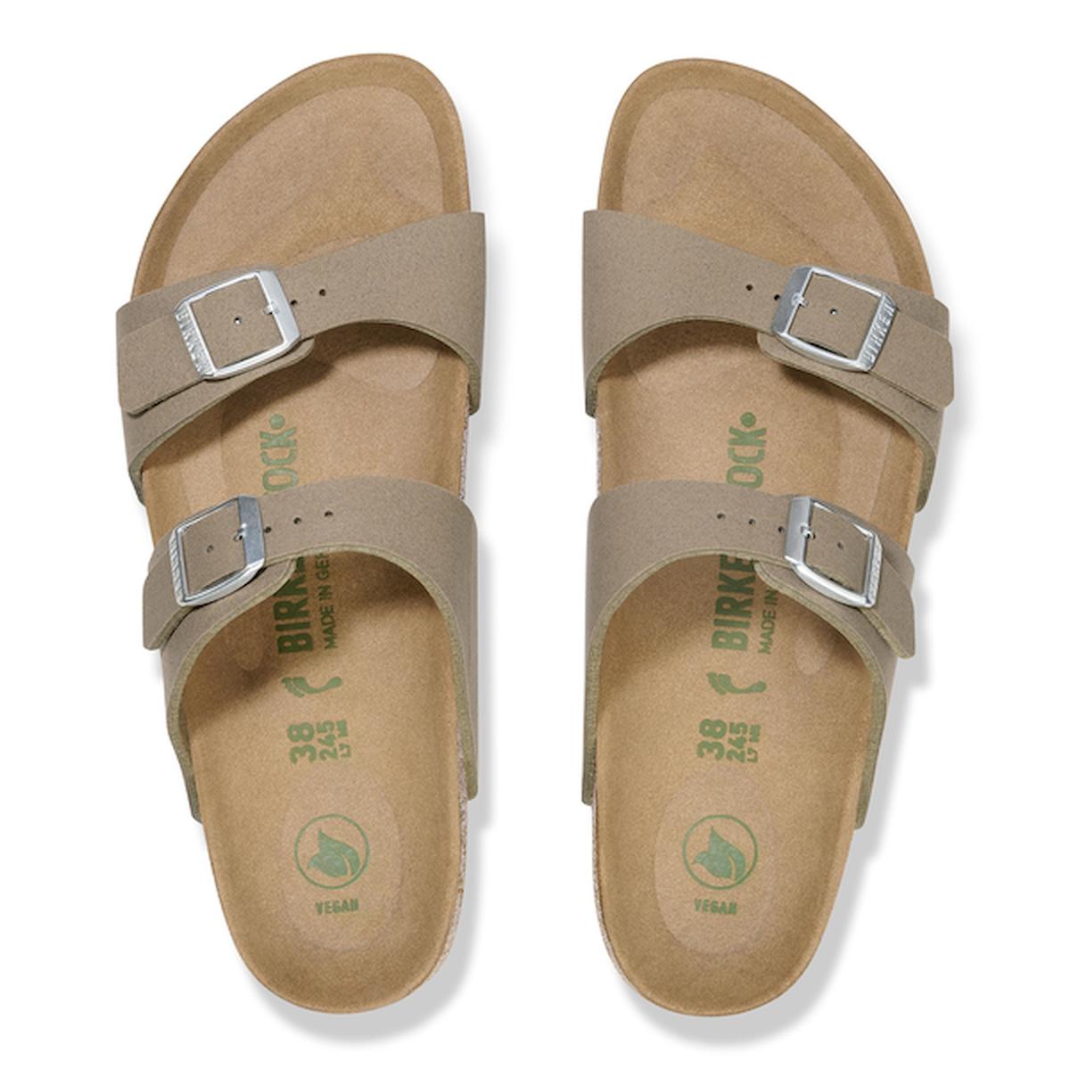 product/b/i/birkenstock_1026700_1.jpg