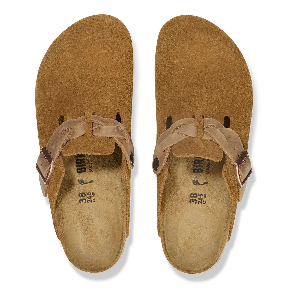 product/b/i/birkenstock_1026713_2.jpg