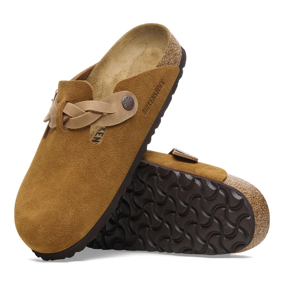 product/b/i/birkenstock_1026713_3.jpg