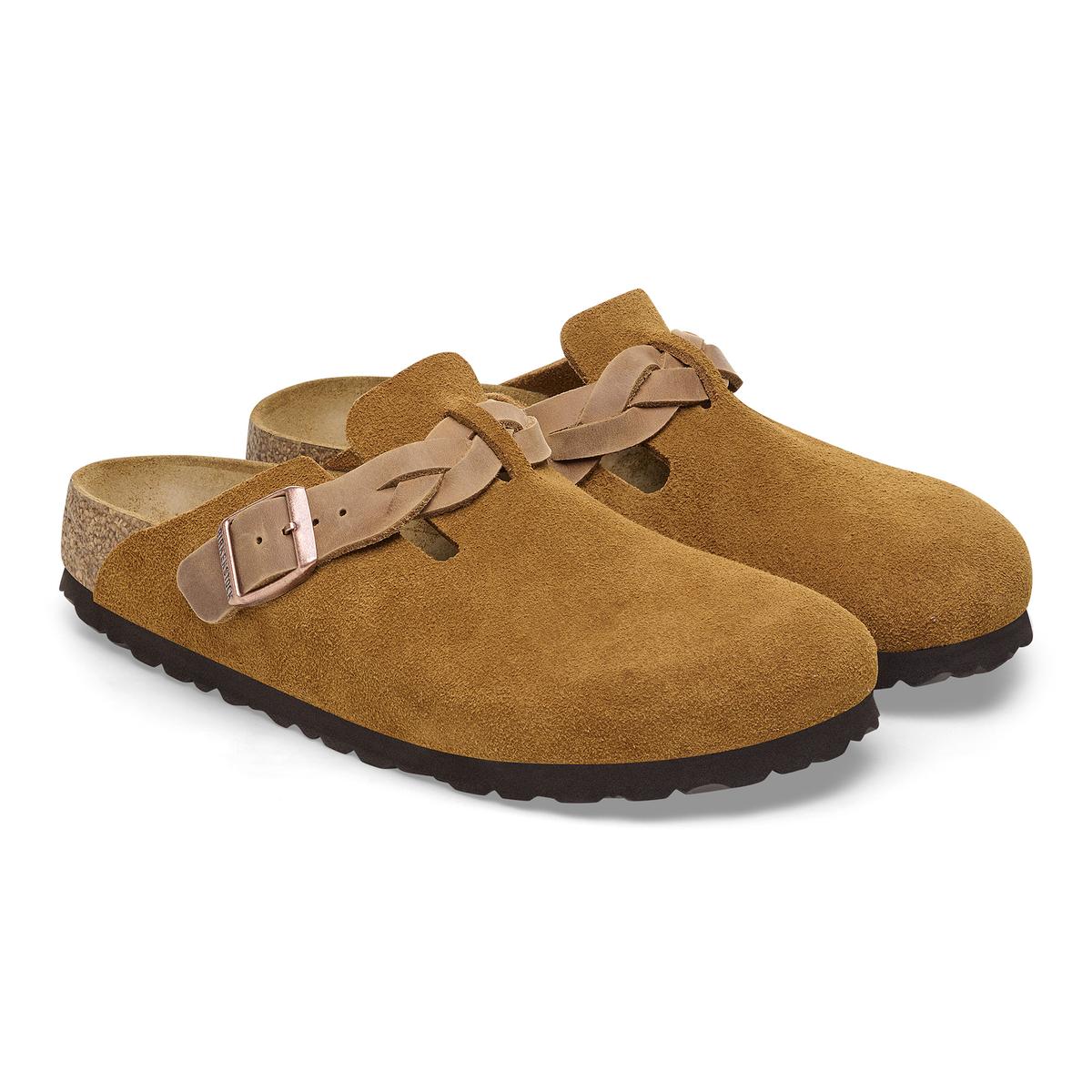 product/b/i/birkenstock_1026713_4.jpg