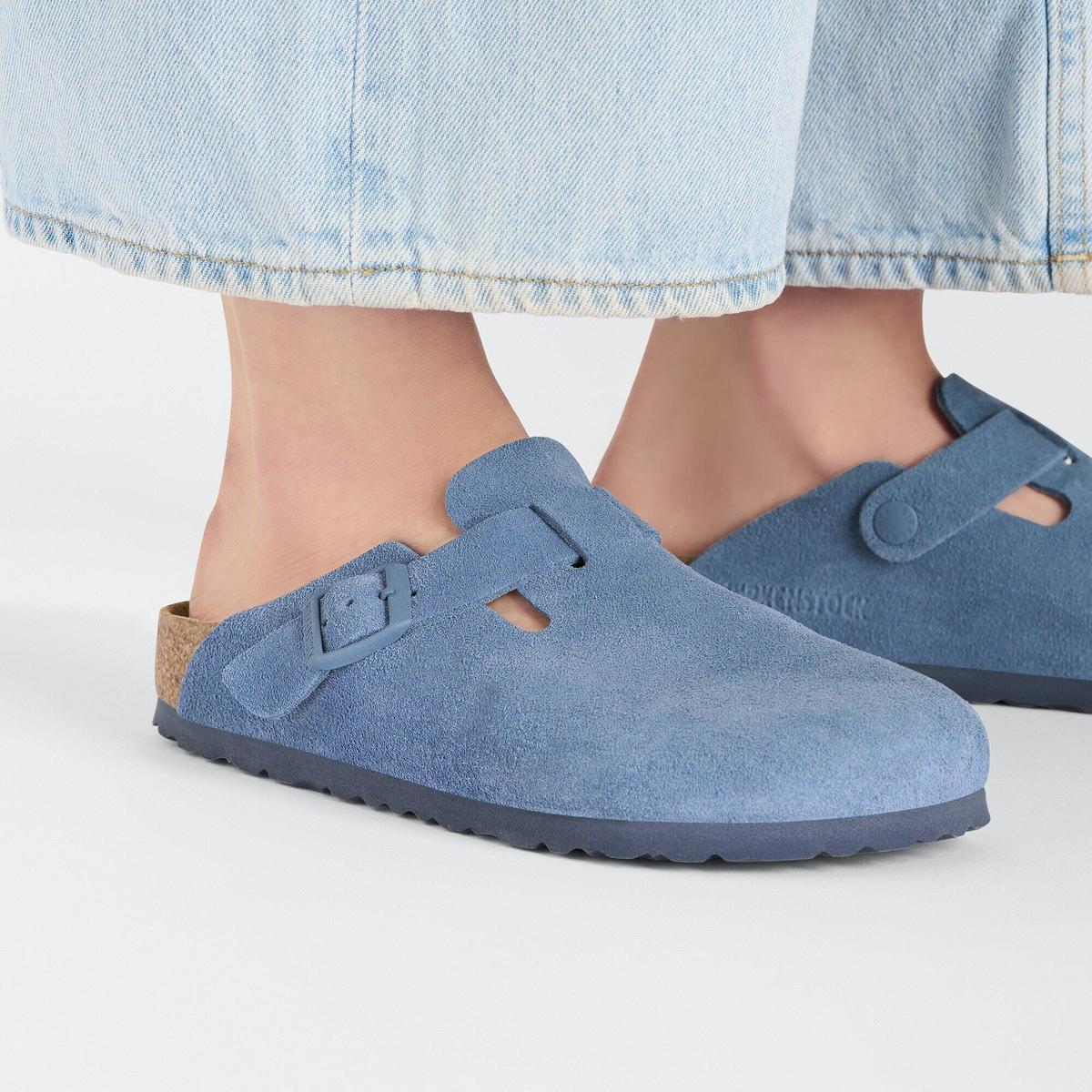 product/b/i/birkenstock_1026769-1026804_8-nw090525.jpg