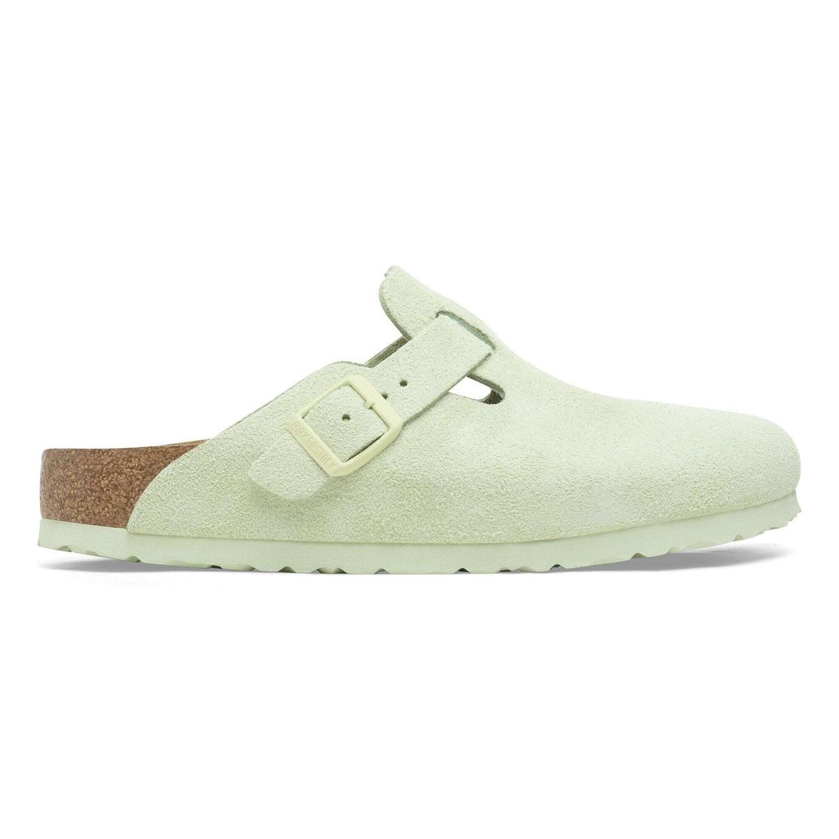 product/b/i/birkenstock_1026774-1026810_0-nw090525.jpg