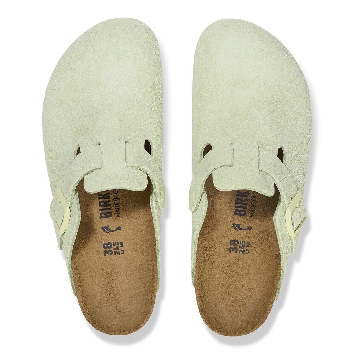 product/b/i/birkenstock_1026774-1026810_3-nw090525.jpg