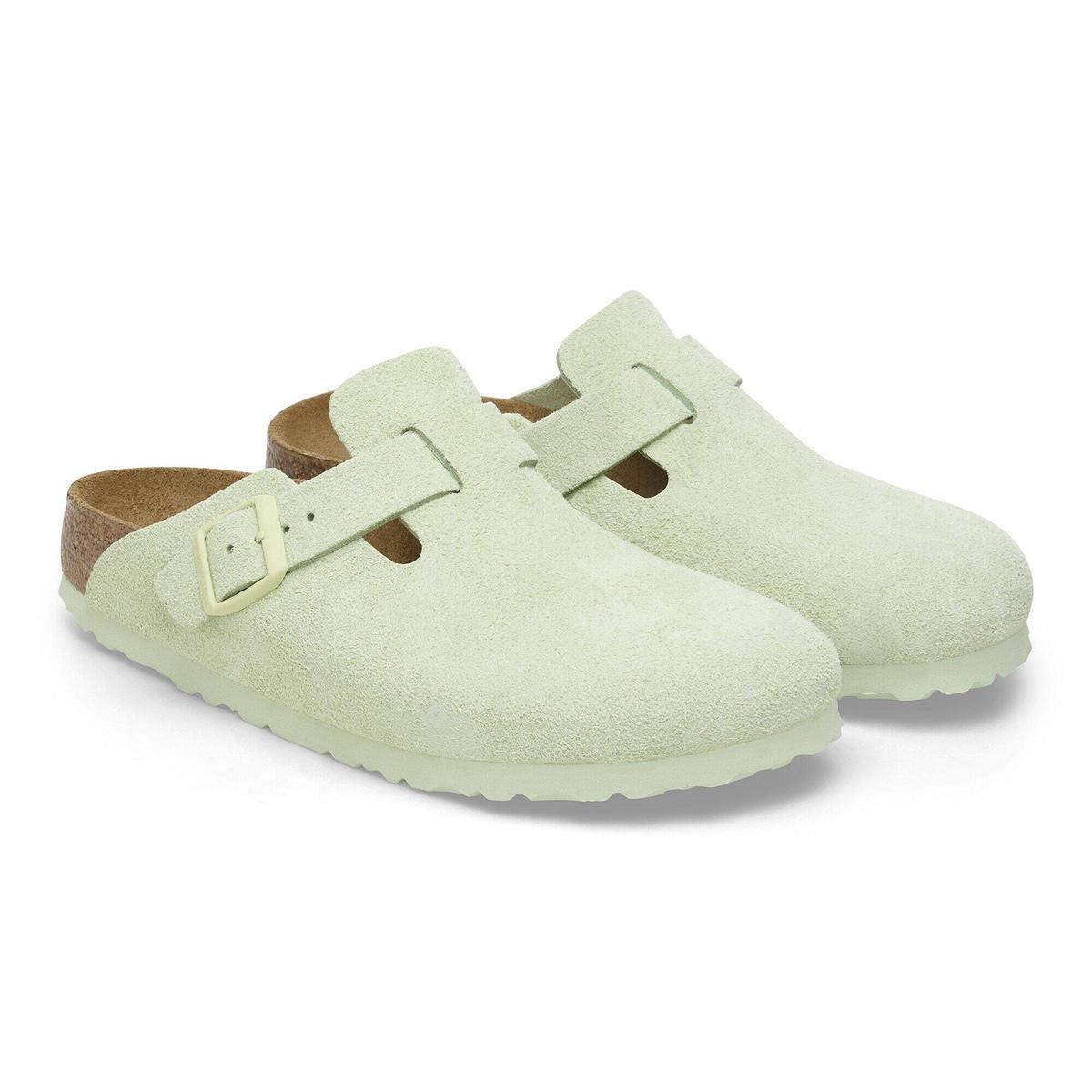 product/b/i/birkenstock_1026774-1026810_4-nw090525.jpg