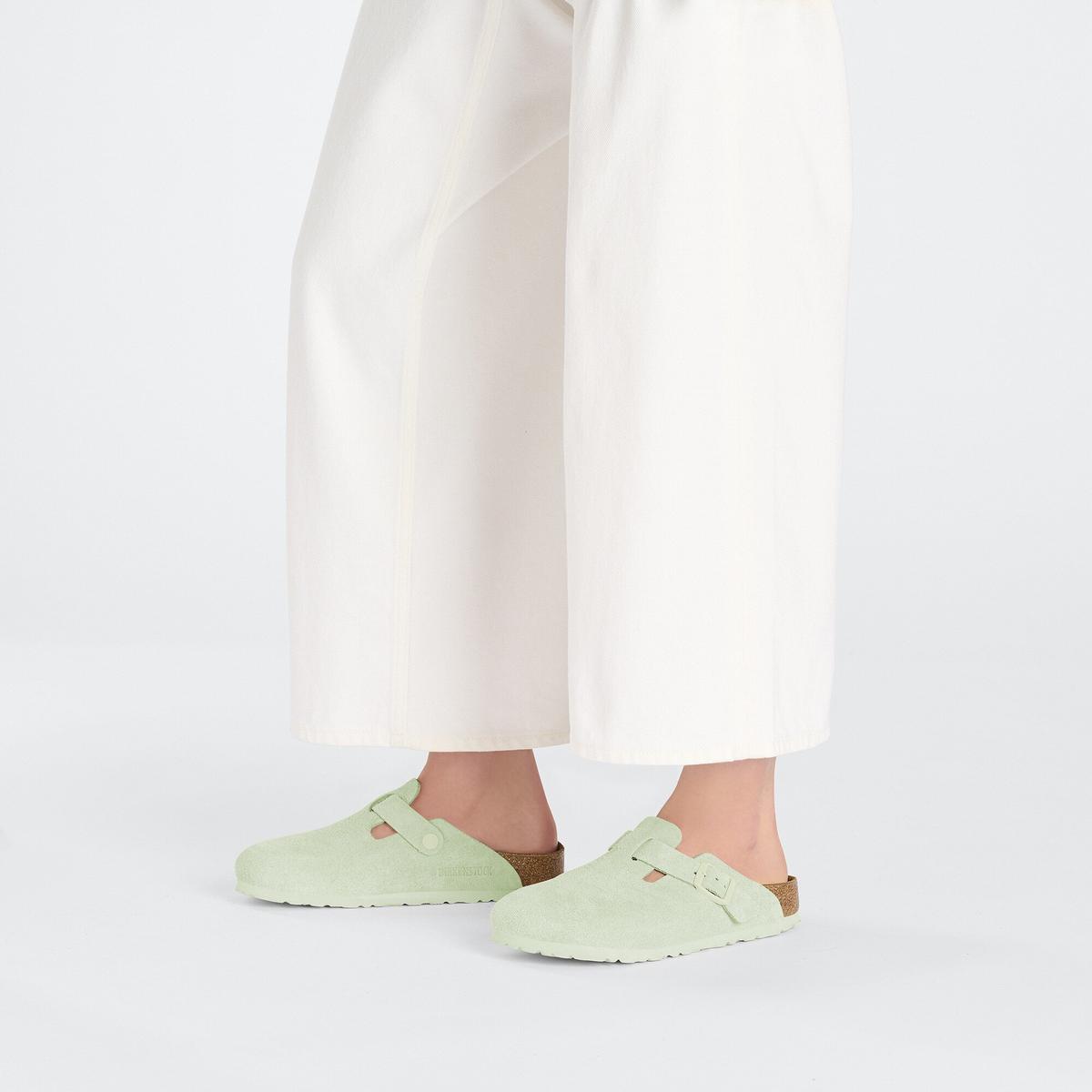product/b/i/birkenstock_1026774-1026810_6-nw090525.jpg